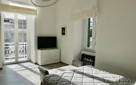 Casa Martucci